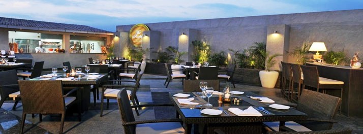 341/Country Inn & Suites Sector-12 - Gurgaon 07.jpg